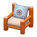 acnh-log-chair.png