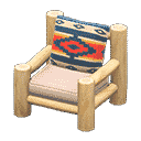 acnh-log-chair.png
