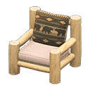 acnh-log-chair.png