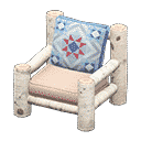 acnh-log-chair.png