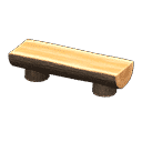 acnh-log-bench.png