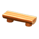 acnh-log-bench.png