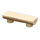 acnh-log-bench.png