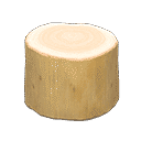 acnh-log-stool.png