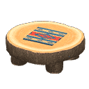 acnh-log-round-table.png