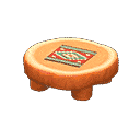 acnh-log-round-table.png