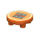 acnh-log-round-table.png
