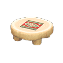 acnh-log-round-table.png