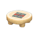 acnh-log-round-table.png