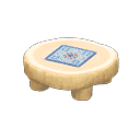acnh-log-round-table.png