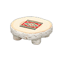 acnh-log-round-table.png