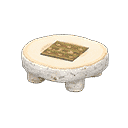 acnh-log-round-table.png