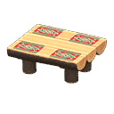 acnh-log-dining-table.png