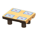 acnh-log-dining-table.png