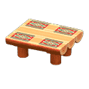 acnh-log-dining-table.png