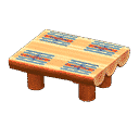 acnh-log-dining-table.png