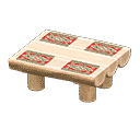 acnh-log-dining-table.png
