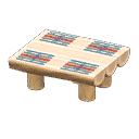 acnh-log-dining-table.png