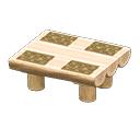 acnh-log-dining-table.png