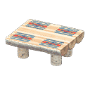 acnh-log-dining-table.png