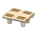 acnh-log-dining-table.png