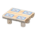 acnh-log-dining-table.png