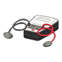 acnh-love-tester.png