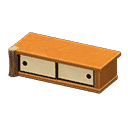 acnh-zen-lowboard.png