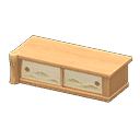 acnh-zen-lowboard.png