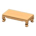 acnh-zen-low-table.png