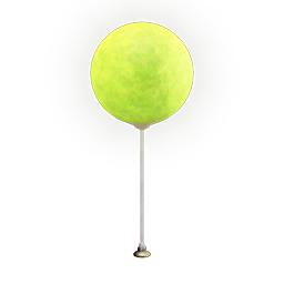 acnh-glowing-moss-balloon-diy.png