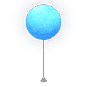 acnh-glowing-moss-balloon.png