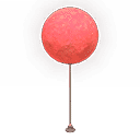 acnh-glowing-moss-balloon.png