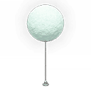 acnh-glowing-moss-balloon.png