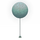 acnh-glowing-moss-balloon.png