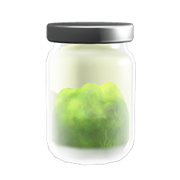 acnh-glowing-moss-jar-diy.png
