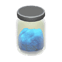 acnh-glowing-moss-jar.png