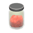 acnh-glowing-moss-jar.png