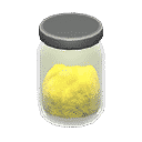 acnh-glowing-moss-jar.png