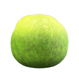 acnh-glowing-moss-stool-diy.png