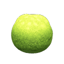 acnh-glowing-moss-stool.png
