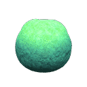 acnh-glowing-moss-stool.png