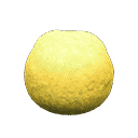 acnh-glowing-moss-stool.png