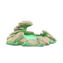 acnh-glowing-moss-pond-diy.png