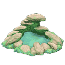 acnh-glowing-moss-pond.png
