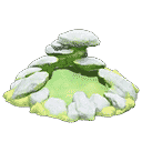 acnh-glowing-moss-pond.png