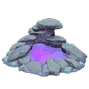 acnh-glowing-moss-pond.png