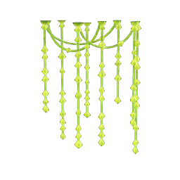 acnh-hanging-glowing-moss-diy.png