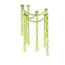 acnh-hanging-glowing-moss.png