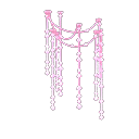 acnh-hanging-glowing-moss.png